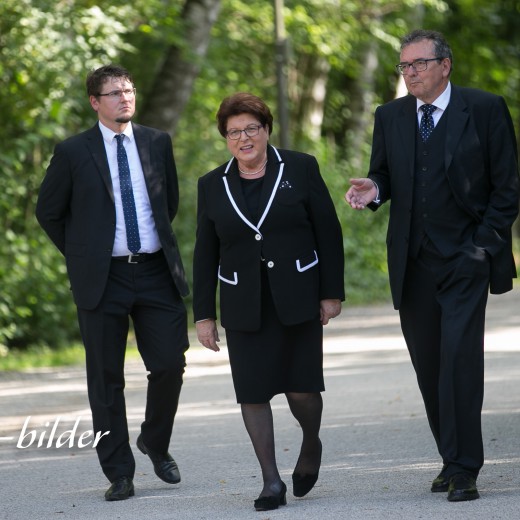 Nivlin - Steinmeier-1131.jpg   