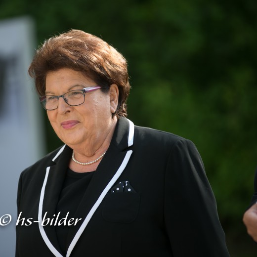Nivlin - Steinmeier-1134.jpg   