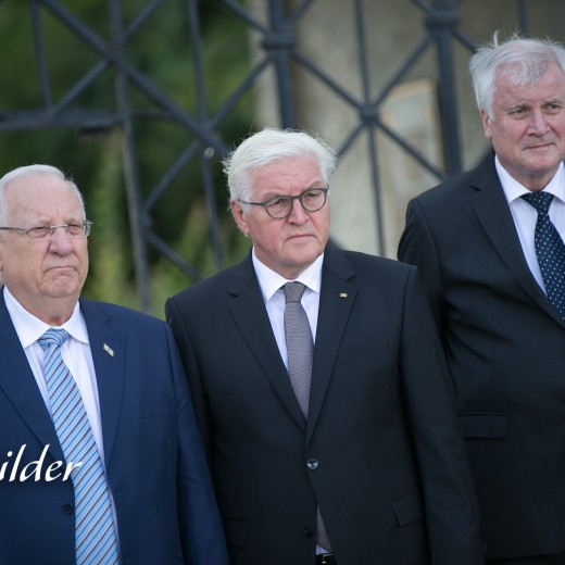 Nivlin - Steinmeier-1136.jpg   