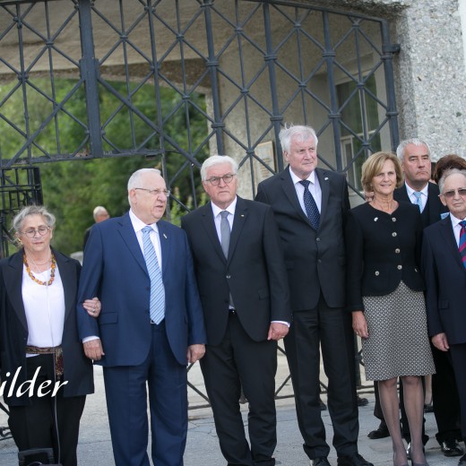 Nivlin - Steinmeier-1147.jpg   
