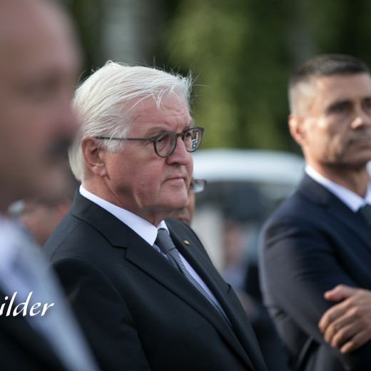 Nivlin - Steinmeier-1165.jpg   