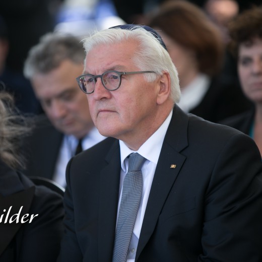 Nivlin - Steinmeier-1176.jpg   
