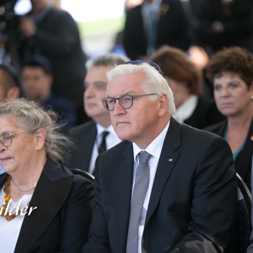Nivlin - Steinmeier-1180.jpg   