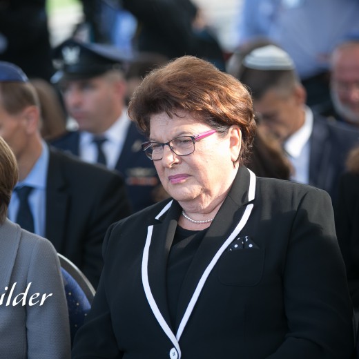 Nivlin - Steinmeier-1181.jpg   