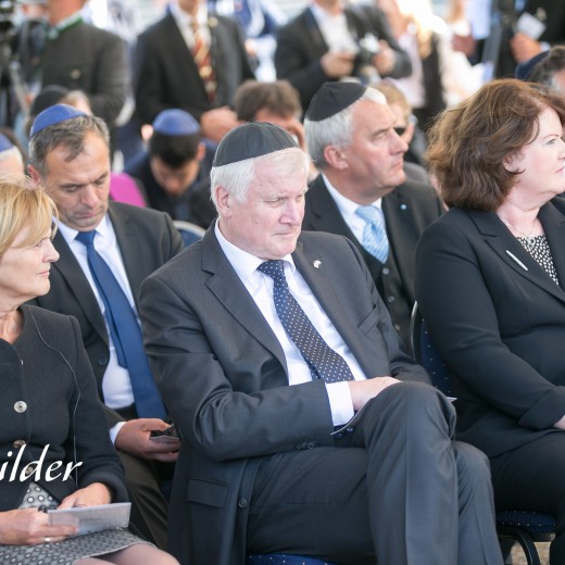Nivlin - Steinmeier-1190.jpg   