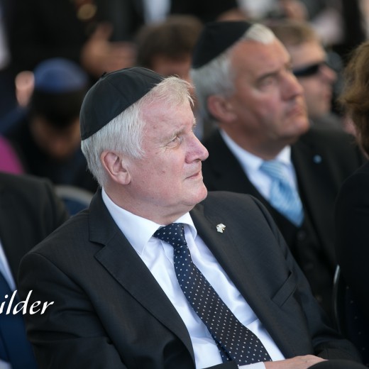 Nivlin - Steinmeier-1192.jpg   
