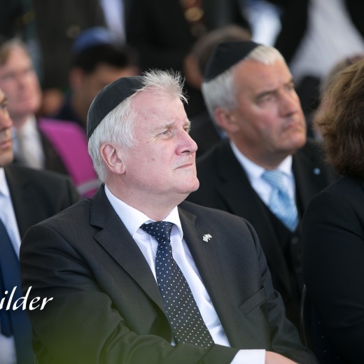 Nivlin - Steinmeier-1197.jpg   