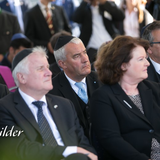 Nivlin - Steinmeier-1198.jpg   