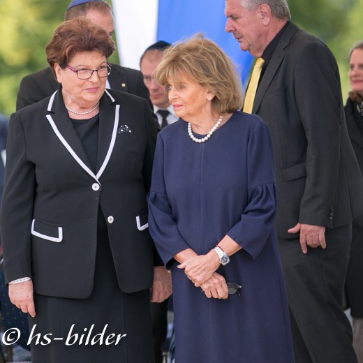 Nivlin - Steinmeier-1222.jpg   