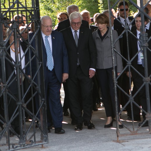 Nivlin - Steinmeier-4947.jpg   