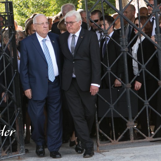 Nivlin - Steinmeier-4961.jpg   