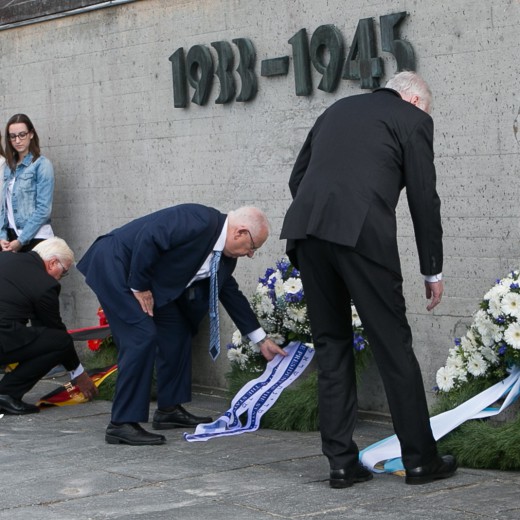 Nivlin - Steinmeier-5027.jpg   