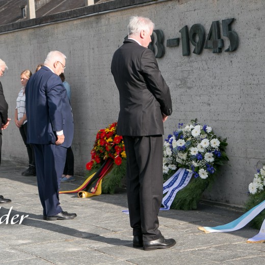 Nivlin - Steinmeier-5041.jpg   