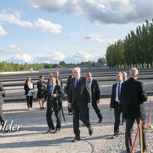 Nivlin - Steinmeier-5058.jpg   