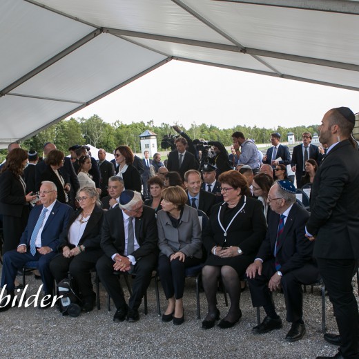 Nivlin - Steinmeier-5083.jpg   