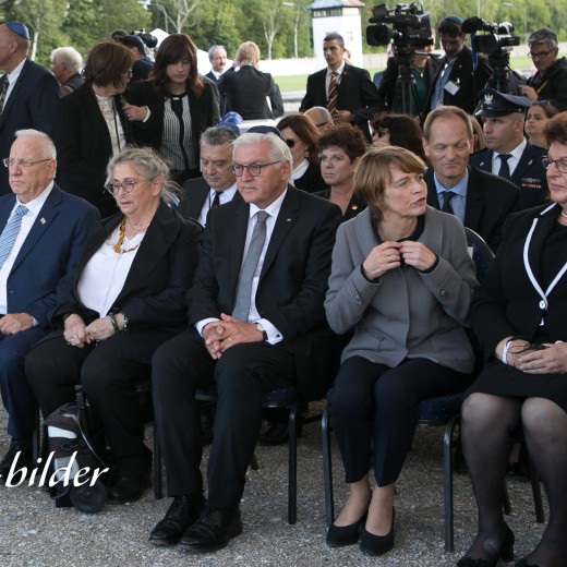 Nivlin - Steinmeier-5088.jpg   
