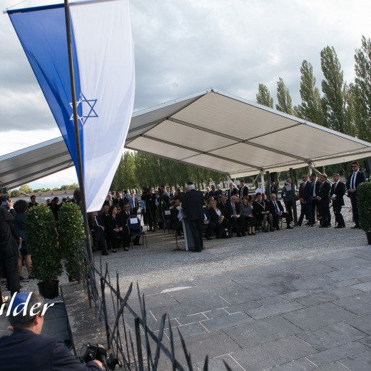 Nivlin - Steinmeier-5103.jpg   