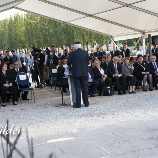 Nivlin - Steinmeier-5105.jpg   