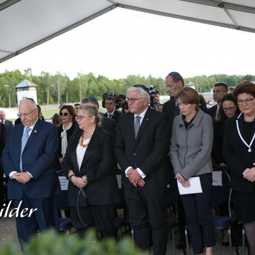 Nivlin - Steinmeier-5117.jpg   