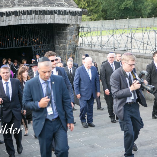 Nivlin - Steinmeier-5124.jpg   