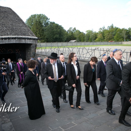 Nivlin - Steinmeier-5127.jpg   
