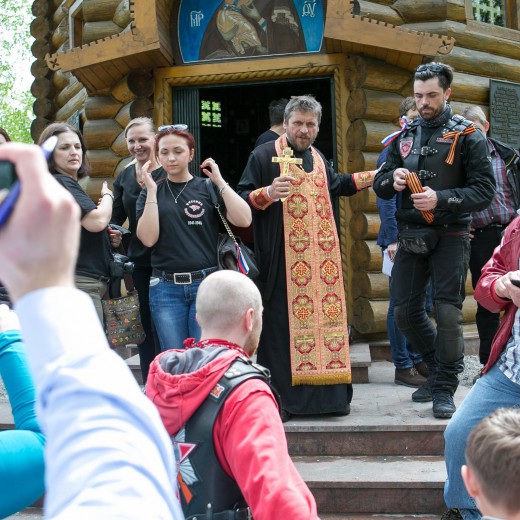 Nachtwölfe-3677.jpg   