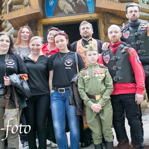 Nachtwölfe-3683.jpg   