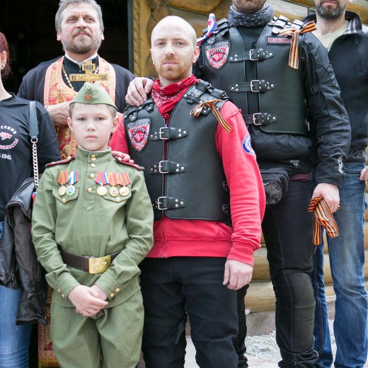 Nachtwölfe-3686.jpg   