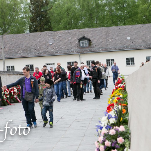 Nachtwölfe-3709.jpg   