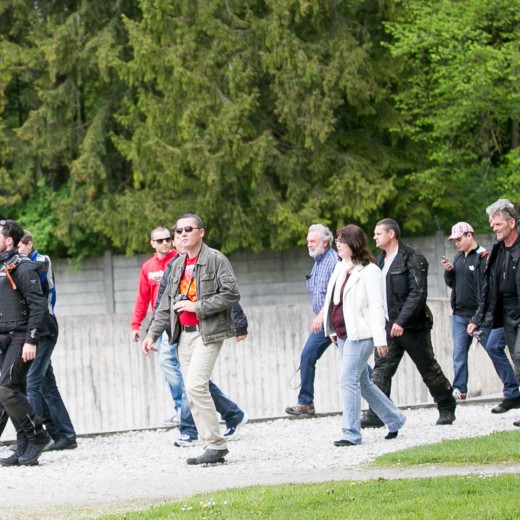 Nachtwölfe-4266.jpg   