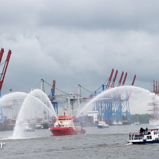 Hamburg-5240.jpg   