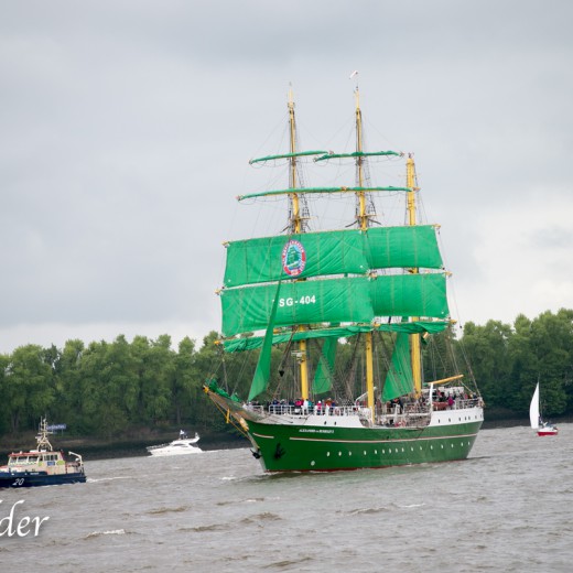 Hamburg-5249.jpg   
