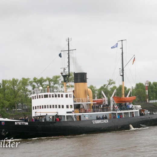 Hamburg-5274.jpg   