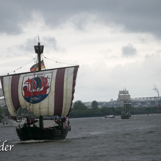 Hamburg-5282.jpg   