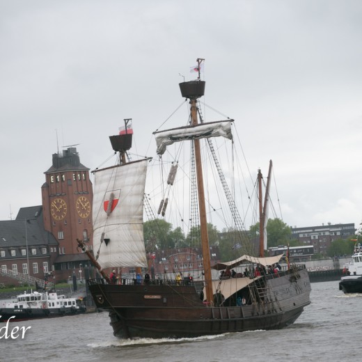 Hamburg-5284.jpg   