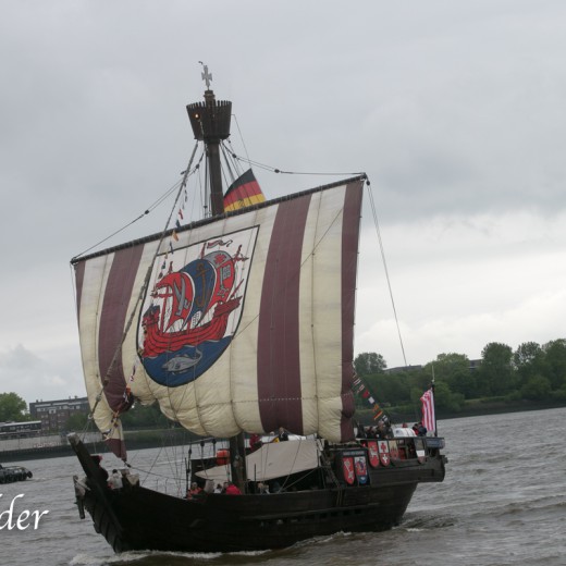 Hamburg-5286.jpg   