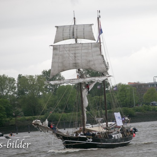 Hamburg-5294.jpg   