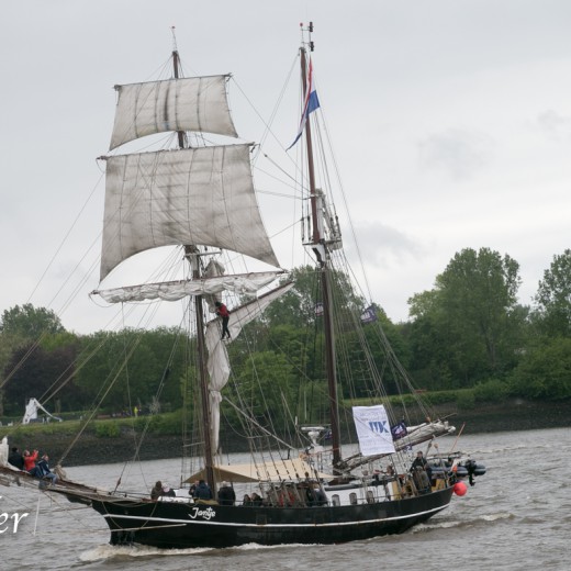 Hamburg-5295.jpg   