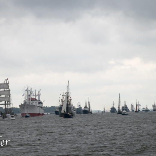 Hamburg-5297.jpg   