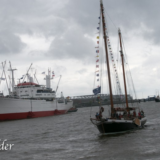 Hamburg-5303.jpg   