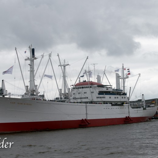 Hamburg-5305.jpg   