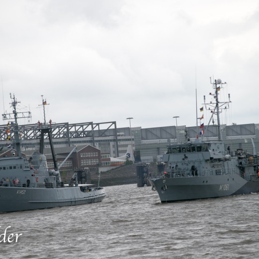 Hamburg-5317.jpg   