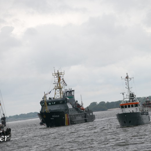 Hamburg-5324.jpg   