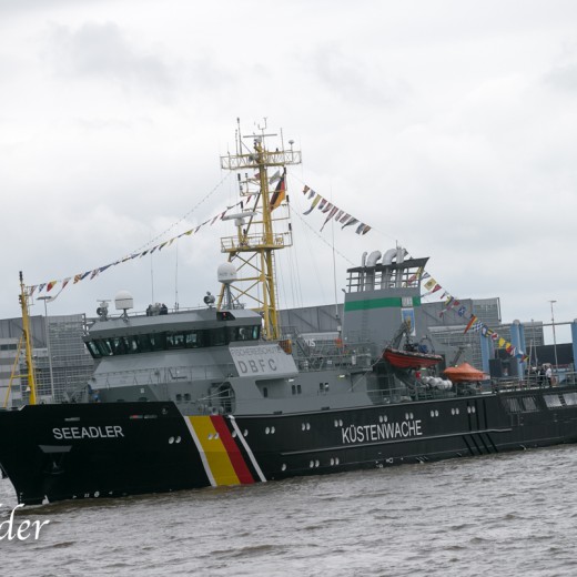 Hamburg-5330.jpg   