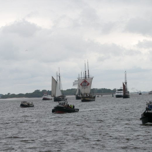 Hamburg-5333.jpg   