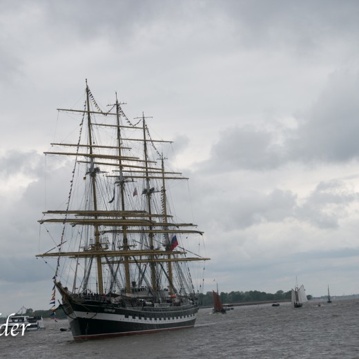 Hamburg-5350.jpg   