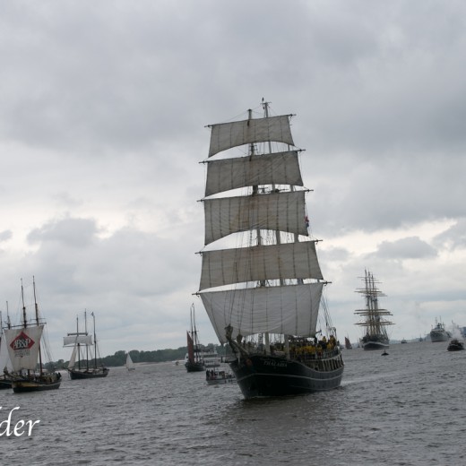 Hamburg-5337.jpg   