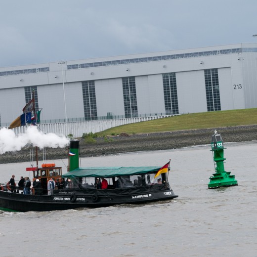Hamburg-5351.jpg   