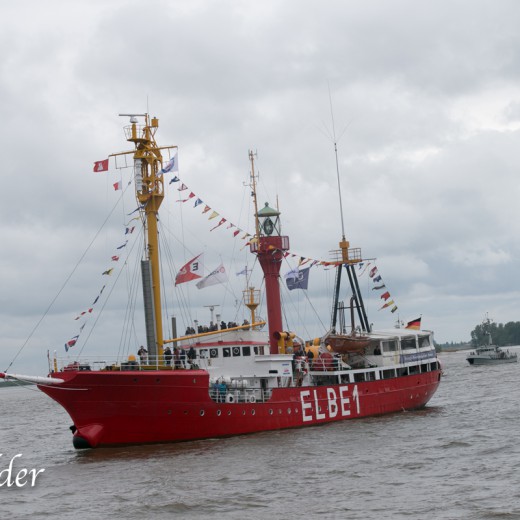 Hamburg-5358.jpg   