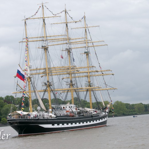 Hamburg-5369.jpg   